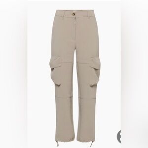 Aritzia Wilfred
Project Cargo Pants
